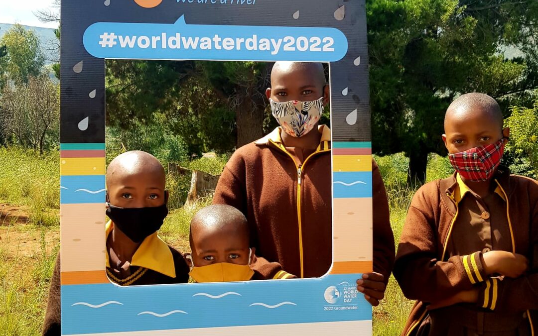 Solar-powered movies spark community discussion about land, water and heritage